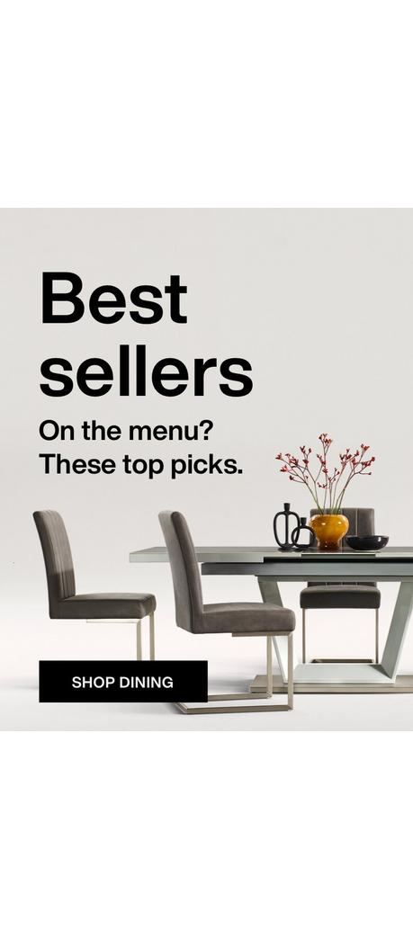 Best Sellers